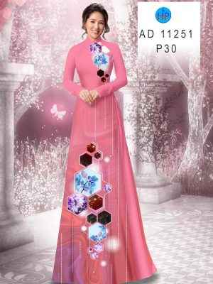 1641186463 vai ao dai dep mau moi (15)